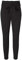 VERO MODA Womens Black Pants