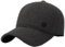 MRACSIY Casquette de Baseball pour Homme Casquettes d'hiver (Gris 08)