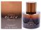 Kenneth Cole Copper Black EDT 100 ml
