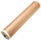 FlashPrix Cinta Carrocero Pintor, Cinta Adhesiva pegado Ultra Resistente, 45cm x 45m