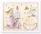 TAKULA Geldgeschenk Hochzeit, Hochzeitsgeschenke Geld Geschenk Hochzeit – Hochzeitsgeschenke für Brautpaar Geld Bilderrahmen Geldgeschenk| 22.3 x 27.4 cm