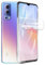 TMahhbid [2 Stück] Hydrogel Displayschutzfolie für vivo Y72 5G/ Y52 5G (6.58 inch), [Nicht Glas] Hydrogel Film Klar HD Weich TPU Schutzfolie [Hochempfindliche]