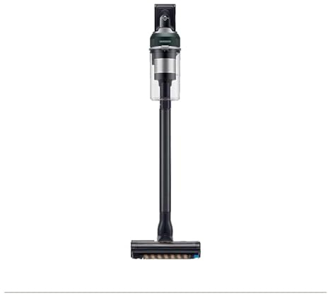 SAMSUNG Aspirapolvere Scopa Jet 95 Pet 210 W