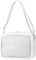 Baokuan Japanische Ita Tasche Lolita Jk Tasche Abzeichen Display Platte Frauen Uniform Umhängetaschen Kawaii Ita Tasche Pu Leder Handtasche