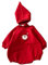 MNSWR Baby Jungen Anzüge Sakkos Gentleman Anzug Kinder Taufe Hochzeit Weihnachten Kurzarm mit Kragen Strampler Sommer Bekleidung Set Weihnachten Kinder Stramper,Strampler Jungen Baby Strampler Neuge