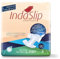 INDASLIP Pañales para adultos Talla grande (L8), 20 unidades