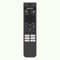 Telecomando a infrarossi di ricambio 398GM10BEPHND000CR, Fit for Philips 2024 2025 OLED QLED The Xtra The One LED 4K Ambilight TV