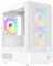 OCHW F3 White RGB Gaming PC, Ryzen 4100 Quad Core • RTX 3050 6GB Graphics Card • 16GB 3200MHz DDR4 • 1TB SSD • 700W PSU • Gaming Case • WIFI • Windows 11 Pro