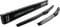 650mm 350mm HYBRID FLEX AERO JAPAN TECHNOLOGY 2x Front Scheibenwischer Premium Qualität Wischerblätter Set Scheibenwischerblätter Satz für Frontscheibe mit Hakenbefestigung. INION