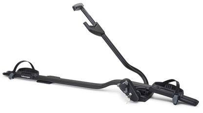 VW Fahrradhalter für die Dachmontage - 000071128F