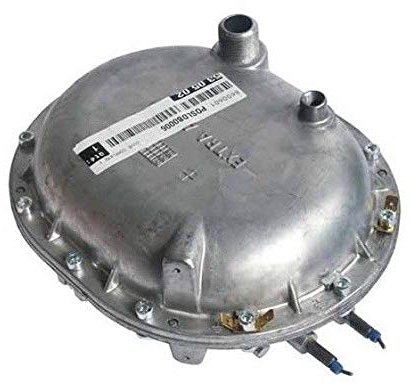 Polti centrale vapeur Vaporella boule inoxydable Athena Special Easy Elegant 1000 3000 4000
