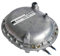 Polti centrale vapeur Vaporella boule inoxydable Athena Special Easy Elegant 1000 3000 4000