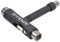 Apollo T-Tool Schraubenschlüssel für Skateboard Scooter Longboard, All-In-One Multifunktions Sechskantschlüssel
