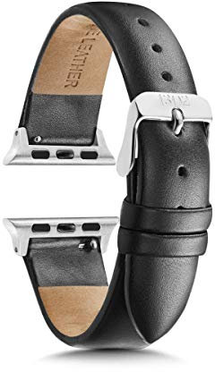 THIRTEEN.02 - -Armbanduhr- W-SVR_APP-38