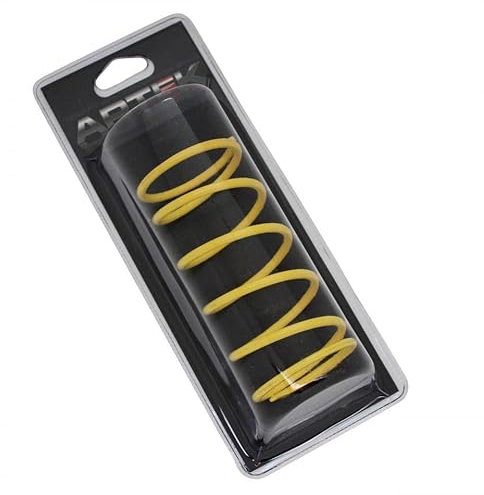 Ressort d embrayage Artek compatible avec Scooter MBK 50 Ovetto