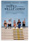 RUIQIU Perks of Being A Wallflower Poster, Leinwand-Kunst, Poster, Wandkunstdruck, modernes Familienschlafzimmerdekor, 30 x 45 cm