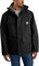 Carhartt Mens Super Dux Bonded Insulated Chore Coat