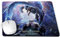 Monster Mauspad Hunter World PC Mousepad Iceborne