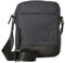 Joop Jeans - Herren ShoulderBag Marcena Rafael