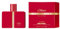s.Oliver® Selection Eau Intense Women | Eau de Parfum - floral - sinnlich - elegant - für ausgewählte Momente | 30ml Natural Spray