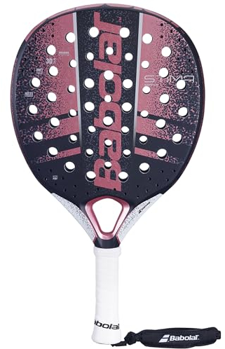 Babolat Stima Spirit Woman Padel Racket 355 gr