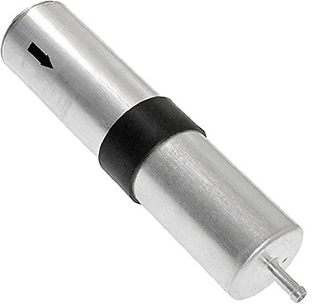 Wlauqueta Kraftstofffilter für E46 E90 E91 E92 E93 E84 F25 13327823413 13328584874