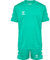 hummel hmlLOGO Set Kids, Atlantis, 140