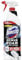 Domestos Power Foam Limescale Remover Toilet & Bathroom Cleaner Spray sprays upside down & eliminates 99.99% of germs* for 100% limescale removal inside the toilet & around the bathroom 650 ml