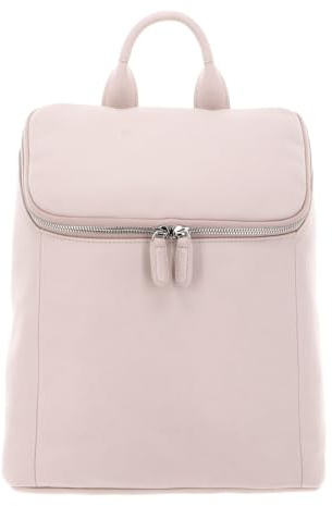 Picard Luis Backpack Rose