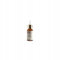NaturPlanet Olio di semi di lampone 100%-30 ml