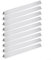 HpLive Edelstahl Aromaschienen für Flavorizer Bars 9er Set für Weber Summit 400 Serie E-420 S-420 Gasgrills 2007-2016 Modell 7121001 7220001