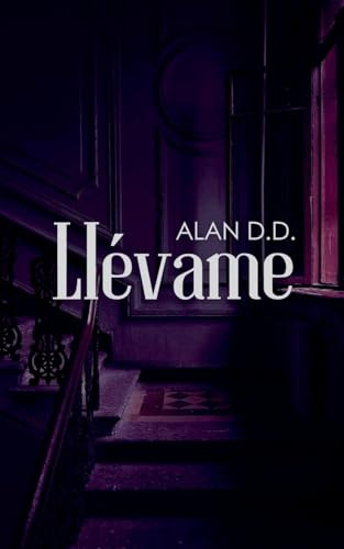 Alan D.D.