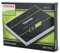Toshiba TR200 - Disco duro sólido interno SSD de 480 GB (555/540 MB/s, Serial ATA (SATA) 6 Gbit/s, 2,5) Color Negro