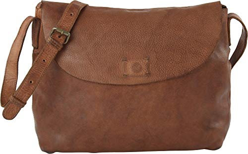 Harolds Submarine - Schultertasche 28 cm schwarz