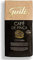 CAFES GUILIS DESDE 1928 AMANTES DEL CAFE - Café Colombiano en Grano 100% Arábica - Tueste Natural - Finca Mocatán Colombia - 1kg
