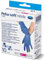 Peha-soft nitrile fino puderfrei unsteril Untersuchungshandschuhe Gr. M, 10 Stück, Blanco