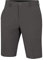 Island GREEN Mens Superlite Golf Shorts - Charcoal - 38 Waist