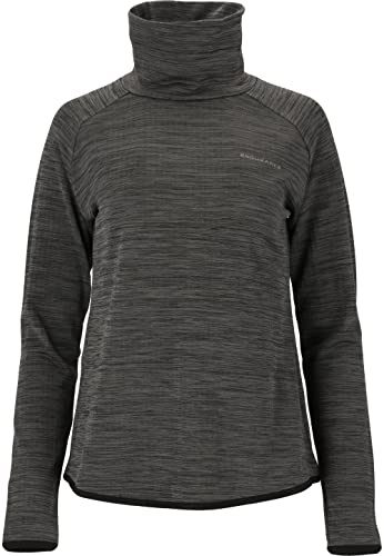 endurance Damen Midlayer Littao