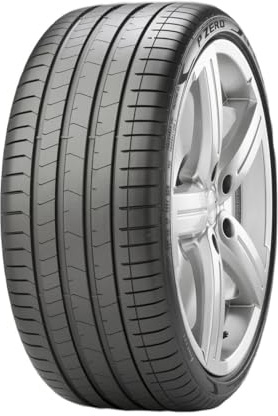 PIRELLI - 245/40 R20 TL 99Y P-ZERO PZ4 XL MFS PNCS, ELECT BSW - Sommerreifen