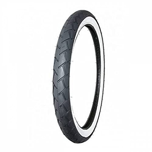 Mitas Reifen 2 1/4-17 39j Tt Mc11 Mt Ww, 05640131