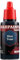 Warpaints Fanatic Wash: Blue Tone