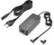 Caricatore da 65 W 45 W, Compatibile con Acer ADP-45FE F/ADP-65VH F/ADP-45HE D/ADP-45HE B/ADP-45FE B/ADP-45HE F/ADP-65B / ADP-65DE B/ADP-65H