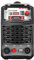 DIKAMAN Plasmaschneider, Digitale Plasmaschneidmaschine, ANDELI Plasmaschneidemaschine CUT-50D/CUT-50DS 110/220 40A HF Arc Berührungsloser Plasmaschneider geeignet zum Schneiden von Edelstahl(50DS)