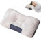 champracer Outfany Cozy Cloud Pillow, Outfany Kissen, Outfany Kuschelwolke Kissen, Outfany Cozy Cloud-Kissen, Ergonomisches GedäChtnisschaum-Kissen, Geeignet für Alle Schlafpositionen (800g)