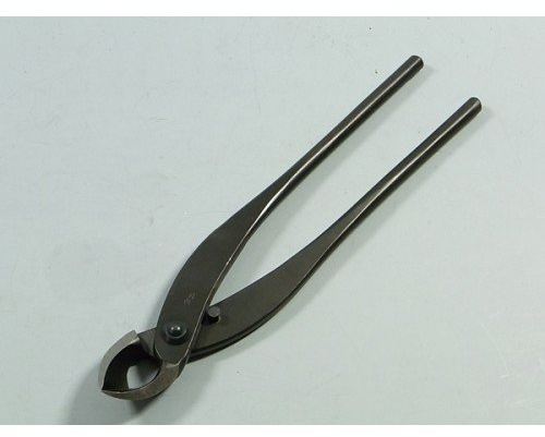 5-k Vollisolierter Professionelle Concave-270 mm für Bonsai Kaneshin