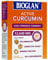 Bioglan Active Curcumin | Turmeric Extract | 1 Month Supply | 30 Tablets