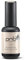 PNB UV/LED Express Top Coat 8 ml No Wipe Top Coat