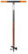 GT Garden Tarière Manuelle 150 mm