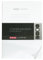 Herlitz 50034123 Refill für Notizheft flex, A5, 2 x 40 Blatt liniert, 1 Stück