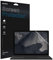 Starfilm Screen Protector For Surface Laptop 4 Touch Screen Laptop 13.5 Inch Anti Glare&Anti Smudge 2Pcs MATTE Screen Protector (13.5 Inch Anti Glare)